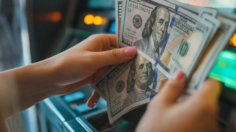 The End of Cash? Social Consequences of a Cashless World