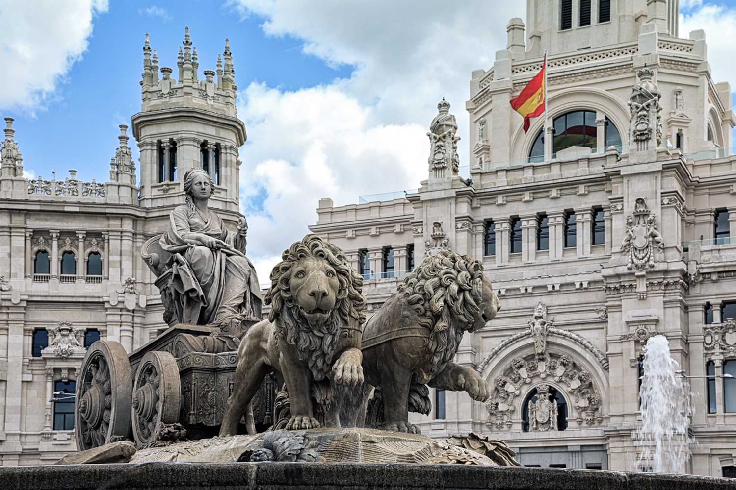 The 10 Most Influential Tourist Cities in the World in 2026